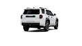 2026 Toyota 4Runner TRD Off Road
