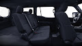 2027 Toyota Land Cruiser 1958