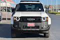 2027 Toyota Land Cruiser 1958