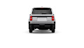 2027 Toyota Land Cruiser 1958