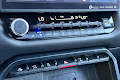 2024 Toyota Sequoia TRD Pro