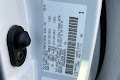 2024 Toyota Sequoia TRD Pro