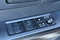 2024 Toyota Sequoia TRD Pro