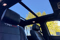2024 Toyota Sequoia TRD Pro