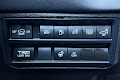 2024 Toyota Sequoia TRD Pro