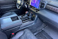 2024 Toyota Sequoia TRD Pro