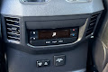 2024 Toyota Sequoia TRD Pro