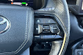 2024 Toyota Sequoia TRD Pro
