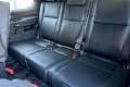 2024 Toyota Sequoia TRD Pro
