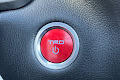 2024 Toyota Sequoia TRD Pro