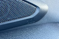 2024 Toyota Sequoia TRD Pro