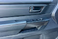 2024 Toyota Sequoia TRD Pro
