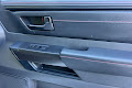 2024 Toyota Sequoia TRD Pro