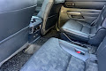 2024 Toyota Sequoia TRD Pro