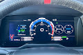 2024 Toyota Sequoia TRD Pro