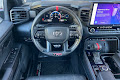 2024 Toyota Sequoia TRD Pro