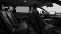 2026 Toyota bZ Woodland