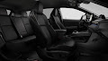 2026 Toyota bZ Woodland