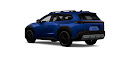 2026 Toyota bZ Woodland