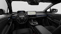 2026 Toyota bZ Woodland