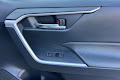 2024 Toyota RAV4 Prime SE