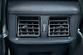 2024 Toyota RAV4 Prime SE