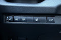 2024 Toyota RAV4 Prime SE