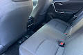 2024 Toyota RAV4 Prime SE