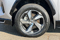 2024 Toyota RAV4 Prime SE