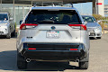 2024 Toyota RAV4 Prime SE