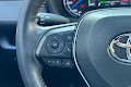 2024 Toyota RAV4 Prime SE