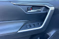 2024 Toyota RAV4 Prime SE