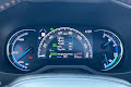 2024 Toyota RAV4 Prime SE