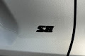 2024 Toyota RAV4 Prime SE