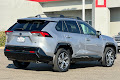 2024 Toyota RAV4 Prime SE