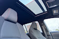 2024 Toyota RAV4 Prime SE