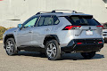 2024 Toyota RAV4 Prime SE