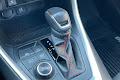 2024 Toyota RAV4 Prime SE