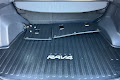 2024 Toyota RAV4 Prime SE