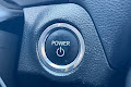 2024 Toyota RAV4 Prime SE