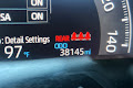 2024 Toyota RAV4 Prime SE