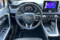 2024 Toyota RAV4 Prime SE