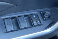 2024 Toyota RAV4 Prime SE