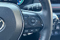2024 Toyota RAV4 Prime SE