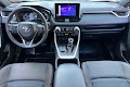 2024 Toyota RAV4 Prime SE