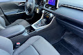 2024 Toyota RAV4 Prime SE