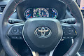 2024 Toyota RAV4 Prime SE
