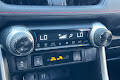 2024 Toyota RAV4 Prime SE