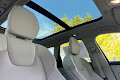 2023 Volvo XC60 Plus Bright Theme