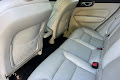 2023 Volvo XC60 Plus Bright Theme